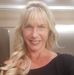 Susan Chadwick-Fraticelli - Facebook