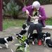 Susanhkitto Chadwick - Facebook