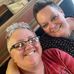 Susie Chadwick - Facebook