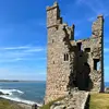 Northumbrian Dweller - @susan.champlin - TikTok