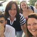 Susan Champlin - Facebook