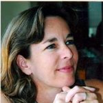 Susan Champlin - @s_champlin1973 - Instagram