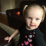 Susan Champlin - @chuck.champlin.3 - Instagram