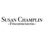 Susan Champlin - @susanella.champlin - Instagram