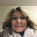 Susan Champlin - Facebook