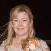 Susan Champlin - @susanchamplin - TikTok