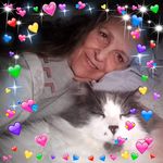 Susan Lewallen Champlin - @susan.l.champlin - Instagram