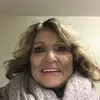 Suzie Champlin - @susanchamplin751 - TikTok