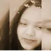 🥰🥰Anika🥰🥰 - @susanchandrabhowm - TikTok