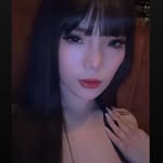 RURU🌷 - @susanchandraaa - Instagram