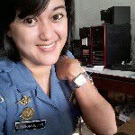 s.dharma susanti - @susan_chandra27 - Instagram