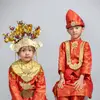 shabiiraa - @susan_uchand - TikTok
