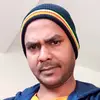 Soshen - @susanchandra475 - TikTok