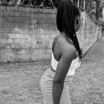 sue_ - @susanchanda3 - Instagram