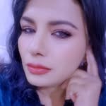 Susan Chand - @susan_chand_ - Instagram