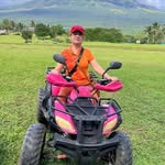 Susan Chand - @susanchand - Instagram