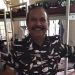 Susan Chand - @suganchand699 - Instagram