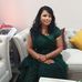 Susan Chand - Facebook