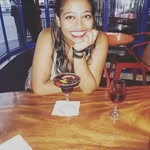 Susan chand - @dcsoniya3 - Instagram