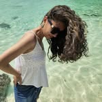 Susan Chand - @isthatyoususan - Instagram