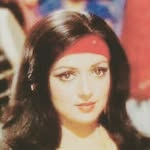 Susan chand - @soniyadc - Instagram