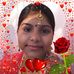 Susan Chand - Facebook