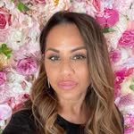 Susan Chand - @susan_chand - Instagram