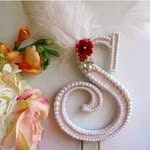 Susan Chand - @68dhurup - Instagram