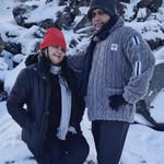 Susan Chand - @susan_chand9 - Instagram
