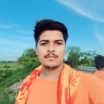 Susan Chand - @susenchand - Instagram