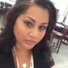 Susan Chand - @susanchand4 - TikTok