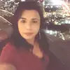 Susan Chand - @susanchand7 - TikTok