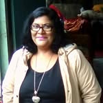 Susan Chand - @susanchand2808 - Instagram