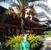 Susan Chand - Facebook