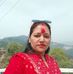 Susan Chand - Facebook