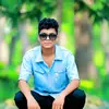 Susan Chand ❣️ - @susan.chand1 - TikTok