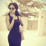 Susan Chanda - @susanchanda9930 - Instagram