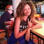 Susan Chanda - @susan.chanda.3572 - Instagram