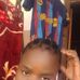 Susan Chanda - Facebook