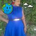 Susan Chanda - Facebook
