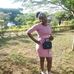 Susan Chanda - Facebook