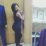 Susan Chanda - @susan.chanda - Instagram