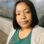 Susan Chanda Kapata Ngambi - @susanchandangambi - Instagram