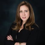 Susan Chandler - @susancchandler - Instagram