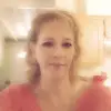 Susan Chandler - @susan.chandler7 - TikTok