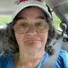 Susan Chandler Borneisen - @susanchandlerborn - TikTok