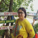 Susan Chandra - @susan_chandra88 - Instagram