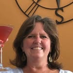 Susan Chandronnait - @susanchandronnait - Instagram