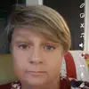 Susan Smith - @susanchandlersmit - TikTok