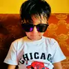 susanchand1 - @susanchand1 - TikTok